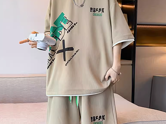 直通车怎么开？快速掌握直通车的几个小窍门