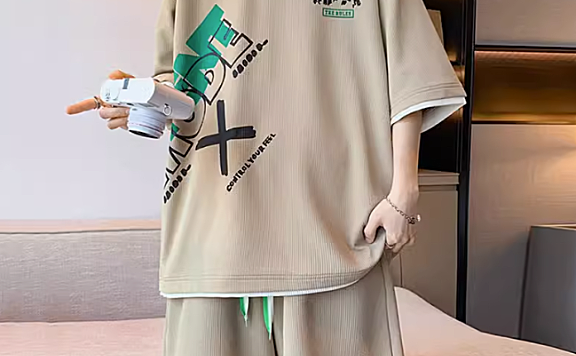 直通车怎么开?快速掌握直通车的几个小窍门