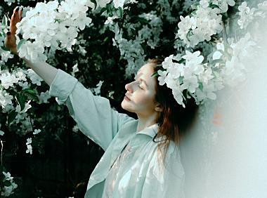 淘宝店铺装修教程，淘宝店铺装修完整步骤