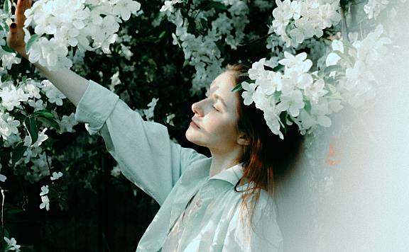 淘宝店铺装修教程，淘宝店铺装修完整步骤