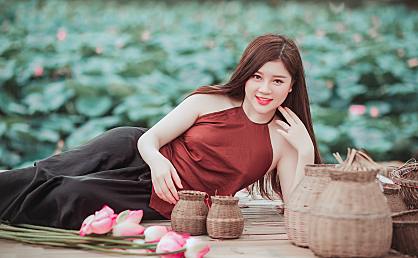 淘宝数据怎么分析?数据分析表格怎么做?