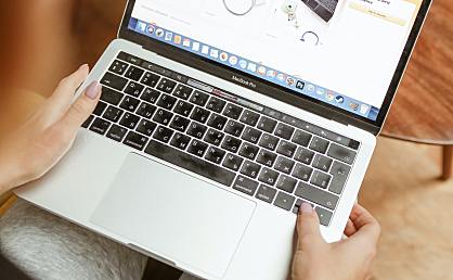 常用的淘宝搜索排名优化方法，轻松提升宝贝排名！