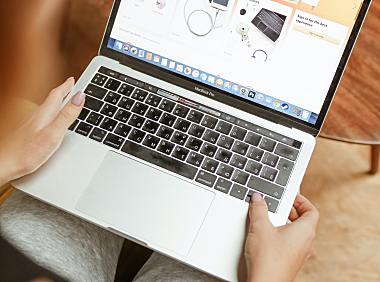 常用的淘宝搜索排名优化方法，轻松提升宝贝排名！