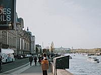 裁员补偿N+1是什么意思？是怎么计算的