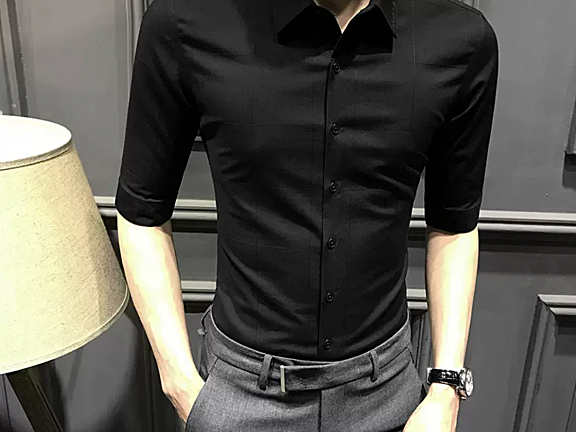 微淘要这样去做，简单几招玩转微淘