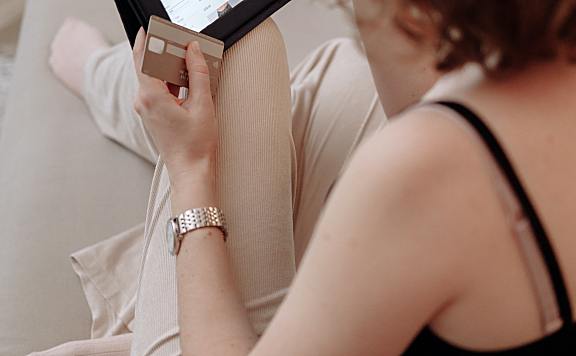 京东商城进货渠道有哪些，京东货源渠道推荐