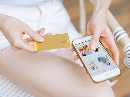 拼多多怎么退店？拼多多退店流程说明及常见问题