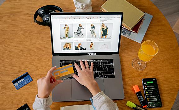 天猫卖场型旗舰店入驻攻略大揭秘！附入驻资质细则