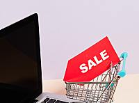 警惕消费陷阱！10085打电话说送手机是真的吗？