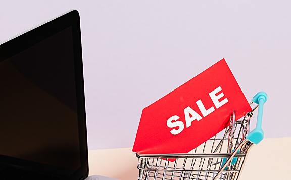 淘宝网保证金管理规范,2025月03月10日最新修订