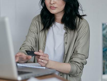 拼多多虚假发货怎么申诉？虚假物流轨迹违规订单申诉流程