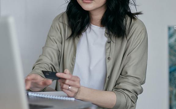 拼多多虚假发货怎么申诉？虚假物流轨迹违规订单申诉流程