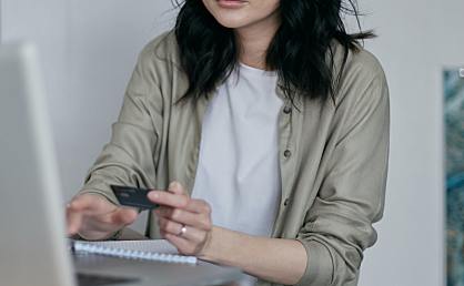 拼多多虚假发货怎么申诉?虚假物流轨迹违规订单申诉流程