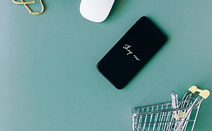 拼多多发货规则，2023年2月14日最新修订生效