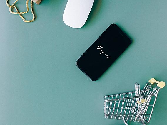 拼多多发货规则，2023年2月14日最新修订生效