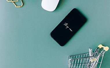 电商产品摄影之挂绳细节图拍摄,超高清局部放大