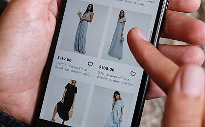 拼多多平台合作协议，2022.10.6最新修订V4.2