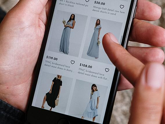 拼多多平台合作协议，2022.10.6最新修订V4.2