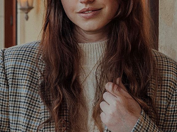 新店如何提升店铺权重留住客户？简单几招