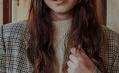 新店如何提升店铺权重留住客户?简单几招