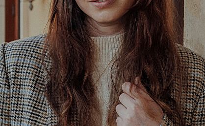 新店如何提升店铺权重留住客户?简单几招