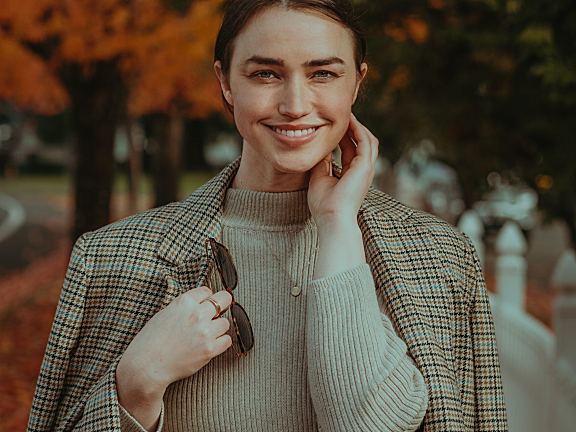 玩转官方活动，销售额稳步拔高