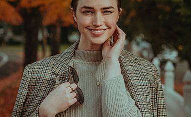 玩转官方活动,销售额稳步拔高