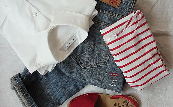 手淘搜索做增量，快速增加店铺销售额GMV