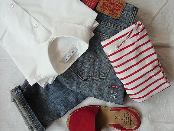 手淘搜索做增量，快速增加店铺销售额GMV