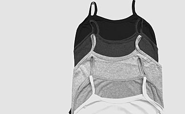 让你的直通车发挥大作用，迅速突破销售瓶颈