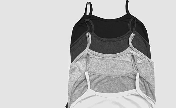 让你的直通车发挥大作用，迅速突破销售瓶颈