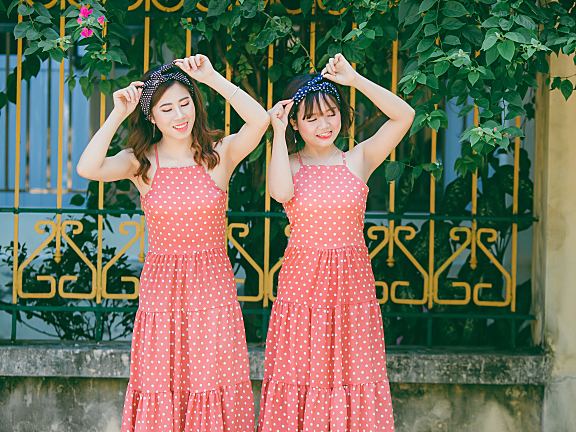 提升店铺流量和店铺层级，打造爆款型店铺