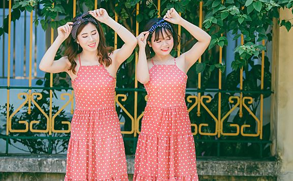 提升店铺流量和店铺层级,打造爆款型店铺