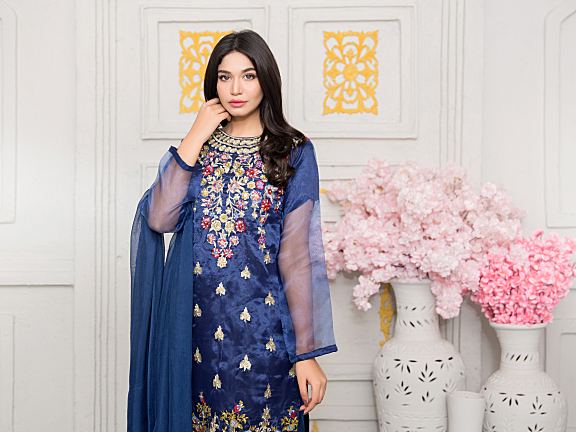 你的店铺离月销百万还有多远，打造爆款店铺的技巧