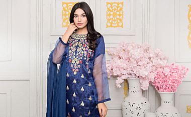 你的店铺离月销百万还有多远,打造爆款店铺的技巧