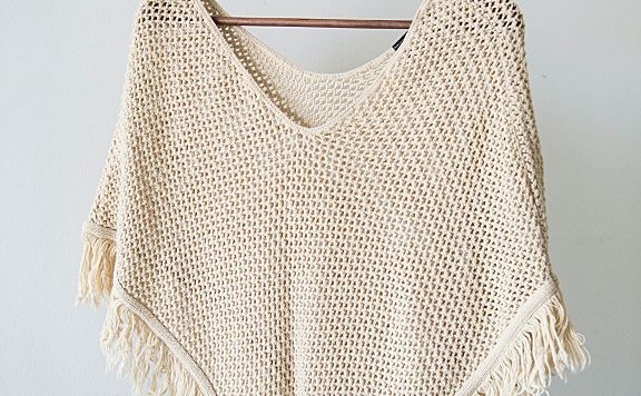 店铺这样推广不愁没销量，快速打造你的盈利店铺