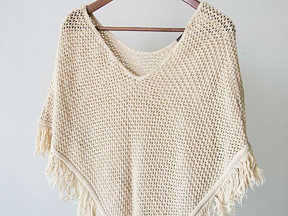 店铺这样推广不愁没销量，快速打造你的盈利店铺