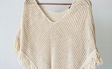 店铺这样推广不愁没销量,快速打造你的盈利店铺