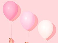 分享一些很早以前的国内外常用社交内容平台，怀念一下当年