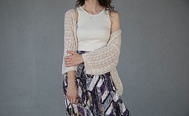 如何通过内容营销，让店铺流量暴涨起来