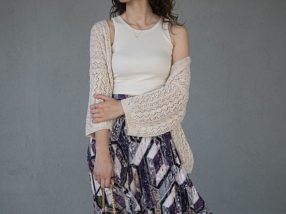 如何通过内容营销，让店铺流量暴涨起来