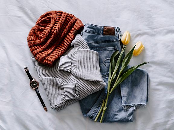 新店如何运营起销量，常用的运营策略推荐