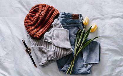 新店如何运营起销量,常用的运营策略推荐