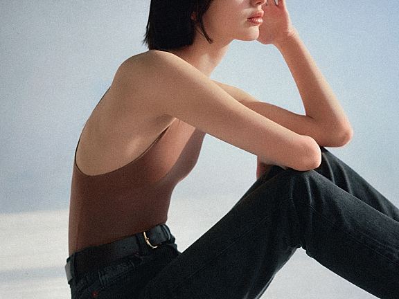 教你开直通车的一些小技巧，让你直道超车