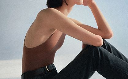 教你开直通车的一些小技巧,让你直道超车