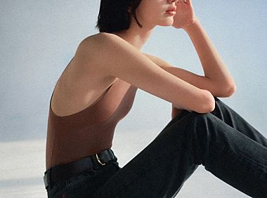 1688严选商家服务协议2024年3月28