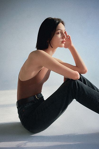 1688严选商家服务协议2024年3月28