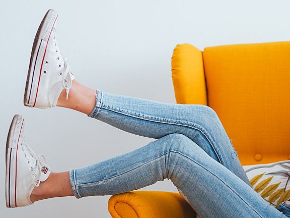 做到这些你的店铺层级自然上升，提高店铺层级的运营策略