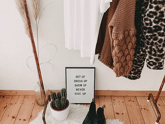 如何快速提升店铺流量，实现店铺流量稳定