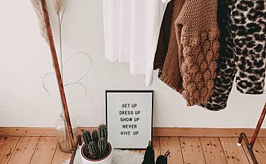 如何快速提升店铺流量,实现店铺流量稳定